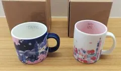 台湾限定 スターバックス ミニチュアトラック 台湾限定 スターバックス ミニチュアトラック