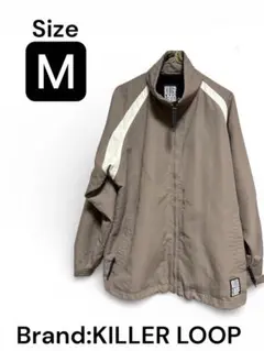 2026年最新】killer loopの人気アイテム - メルカリ
