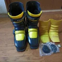 2026年最新】クナイスルの人気アイテム - メルカリ