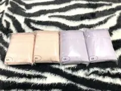 Item thumbnail for item 392d7574-f5ab-4a42-961d-929045520695