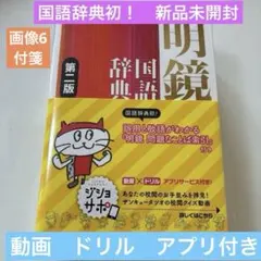 Item thumbnail for item 8cf973ed-9fa9-4e31-ba88-15913591456e