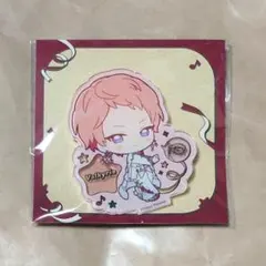 あんスタ 影片みか 斎宮宗 感謝祭 アクリルスタンド アクスタ 斎宮宗 あんスタ With ThanX 感謝祭 アクスタ - メルカリ