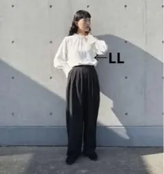 ...様 リクエスト 2点 まとめ商品