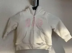 Item thumbnail for item b5700822-8f5b-470b-8488-76bbc1338d82