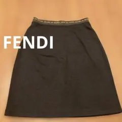 2025年最新】FENDI フェンディ スカートの人気アイテム - メルカリ