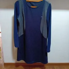 Item thumbnail for item ca007205-d804-479f-89b5-0fcc21dbcfde