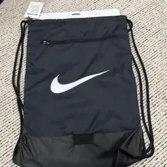 Item thumbnail for item 376e1641-d02c-419f-93ed-724cb706b0cf