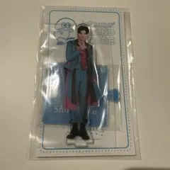 【新品未開封】SnowMan アクリルスタンド ラウール