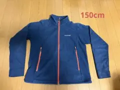 mont-bell シャミース フリース