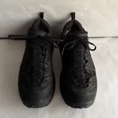 HOKA ONE ONE TOR ULTRA LOW WP JP 28.0cmのサムネイル
