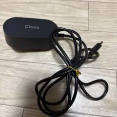 2026年最新】line clova deskの人気アイテム - メルカリ