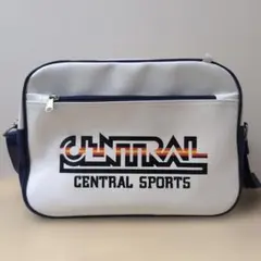 Item thumbnail for item c45b6afe-20c8-47a1-a012-ef2a691816fd