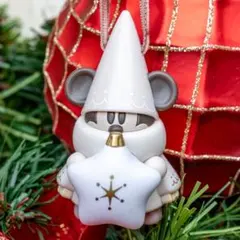 リルリンリン　カプセルトイ