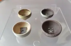 モンブラン様 リクエスト 2点 まとめ商品
