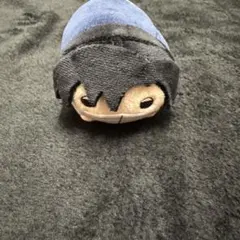 2026年最新】サカモトデイズ のるキャラ 真冬の人気アイテム - メルカリ