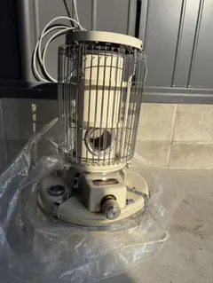 2026年最新】aladdin bf3902の人気アイテム - メルカリ