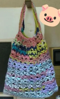 Item thumbnail for item 327855e3-e649-4d7a-8997-660056927b8d