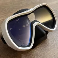 Item thumbnail for item f1683187-9fe2-451a-8bdd-70dcfbbe7c6d