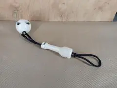 Item thumbnail for item 3a828baa-e080-45c9-a745-66ad3f6652bb