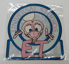 Item thumbnail for item 0af87c63-9027-4340-a2a8-556a6c088514