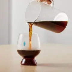 Item thumbnail for item 936f4c93-eead-4435-b480-815d096f6e62