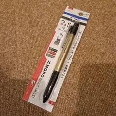 Item thumbnail for item ca318087-cd5e-447b-b96a-4250f29180b1