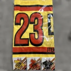 JULY29様 リクエスト 2点 まとめ商品