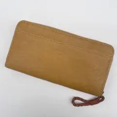 【marmelo / マルメロ】 レザー / ラウンドファスナー / 長財布 楽天市場】マルメロ 財布の通販