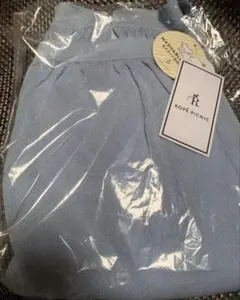 Item thumbnail for item 54045a3a-913e-4619-bb72-12d880a1e67c