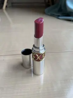 イヴ サンローラン ルージュ ヴォリュプテ ロックシャイン #11