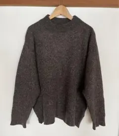 Item thumbnail for item 3e603a1a-4d42-4390-9745-1cbf20a67d48