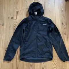 Item thumbnail for item 330b561d-643d-4361-bd79-a924d4a4f61b