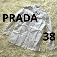 Item thumbnail for item ebc8acb2-bb24-4e45-a217-9c8216286cc1