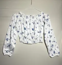 Item thumbnail for item 1b16e588-1681-4ad4-9e25-9495501dcd99