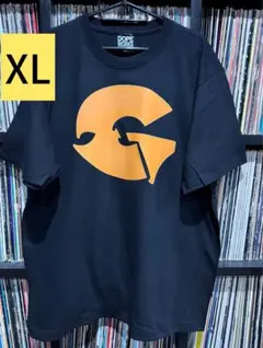 DE-P様 リクエスト 3点 まとめ商品