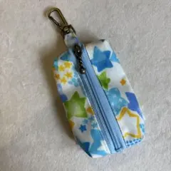 Item thumbnail for item 11b7c8ba-a697-447f-8c25-3f3487ea1868