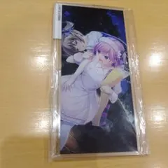 Item thumbnail for item 35a0bf8f-2034-4efe-9958-8066cf1d2355