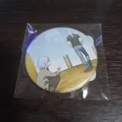 ヴァンねねくじ E賞 缶バッジ ⑩ - メルカリ