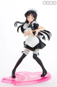 2026年最新】けいおん 秋山澪 フィギュアの人気アイテム - メルカリ