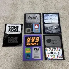 ピーチブラック様 リクエスト 2点 まとめ商品