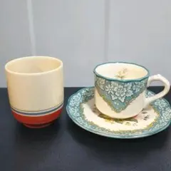 2025年最新】Seyeiセーエー陶器の人気アイテム - メルカリ