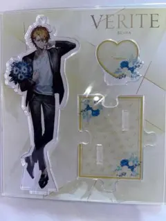 2025年最新】センラ veriteの人気アイテム - メルカリ