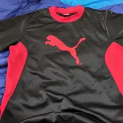 Item thumbnail for item 98555537-3f27-45c9-b7e0-ff4a5441dc2e