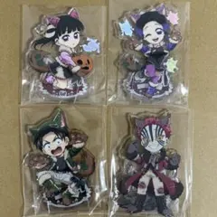 riko様 リクエスト 2点 まとめ商品