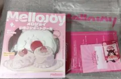 Mellojoy メロジョイ ひな祭り限定 ひし餅 菱餅 - メルカリ