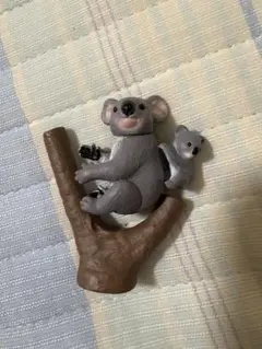 Item thumbnail for item 6742580b-dba8-402c-b2d3-1d38939f3265