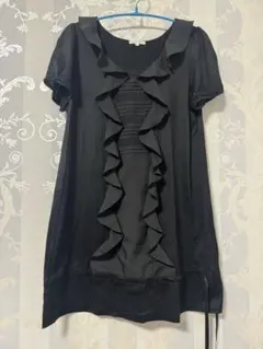 ジュンジュン様 リクエスト 2点 まとめ商品