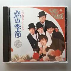 Item thumbnail for item cea00bab-e1bc-45f8-b0c8-4d415e2c27e8