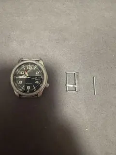 SEIKO セイコー 5スポーツ ANAコラボモデル SBSA085 自動巻き - メルカリ