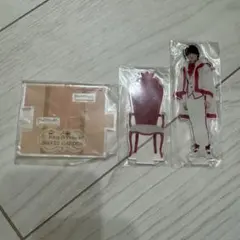 Item thumbnail for item 9f8b3f85-e81e-419f-9015-65c94e6043e6